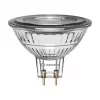 LEDVANCE PARATHOM MR16 LED heijastin 3.4W 2700K GU5.3 himmennettävä 36° 230lm