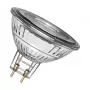 LEDVANCE PARATHOM MR16 LED heijastin 3.4W 2700K GU5.3 himmennettävä 36° 230lm