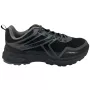 Lee Cooper miesten sneakerit musta-harmaa LCJ-22-01-1372M