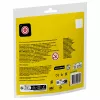 LEGO 30730 Pokémon Trainer -varustepakkaus Polybag