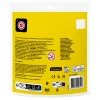 LEGO 30730 Pokémon Trainer -varustepakkaus Polybag