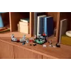 LEGO 40775 miniritarilinna