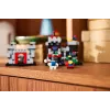 LEGO 40775 miniritarilinna