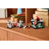 LEGO 40775 miniritarilinna
