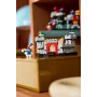 LEGO 40775 miniritarilinna