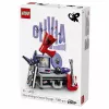 LEGO 43030 DOTS Olivia Rodrigo salainen säilytyslaatikko