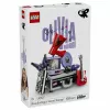 LEGO 43030 DOTS Olivia Rodrigo salainen säilytyslaatikko
