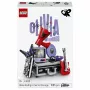 LEGO 43030 DOTS Olivia Rodrigo salainen säilytyslaatikko