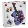 LEGO 43031 Bricks Editions musiikki Olivia Rodrigo's Dual Guitar