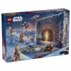 LEGO 75456 Star Wars joulukalenteri 2026