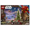 LEGO 75456 Star Wars joulukalenteri 2026