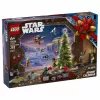 LEGO 75456 Star Wars joulukalenteri 2026
