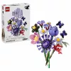 LEGO Botanicals 11507 Olivia Rodrigon kukkakimppu