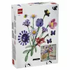 LEGO Botanicals 11507 Olivia Rodrigon kukkakimppu