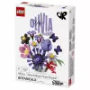 LEGO Botanicals 11507 Olivia Rodrigon kukkakimppu