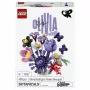 LEGO Botanicals 11507 Olivia Rodrigon kukkakimppu