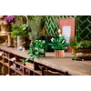 LEGO BOTANICALS 11512 Hängender Drachen-Efeu rakennussarja