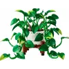 LEGO BOTANICALS 11512 Hängender Drachen-Efeu rakennussarja