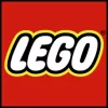 LEGO Creator kenkä Adidas Originals Superstar (10282)