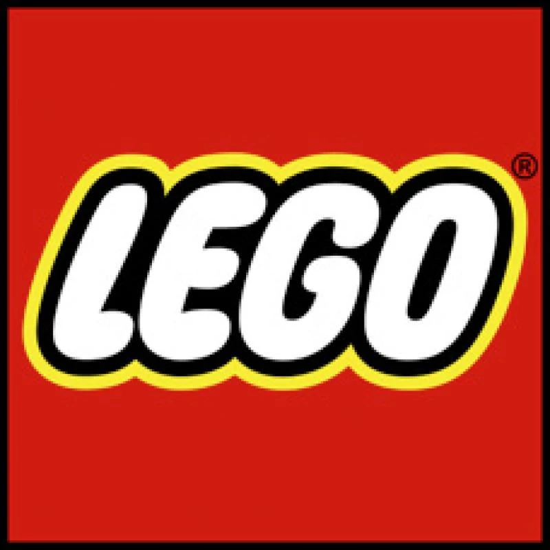 LEGO Creator kenkä Adidas Originals Superstar (10282)