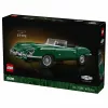 LEGO Icons 11381 Jaguar E-Type rakennussarja (1458 osaa)