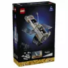 LEGO Icons 11382 Hubble-avaruusteleskooppi