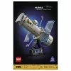 LEGO Icons 11382 Hubble-avaruusteleskooppi