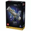 LEGO Icons 11382 Hubble-avaruusteleskooppi