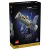 LEGO Icons 11382 Hubble-avaruusteleskooppi