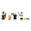 LEGO ICONS 11383 Pormestarin talo