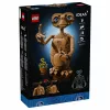 LEGO Ideas 21370 E.T. avaruusolento