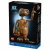 LEGO Ideas 21370 E.T. avaruusolento