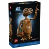LEGO Ideas 21370 E.T. avaruusolento