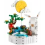LEGO Jade Bunny 40643 rakennussarja