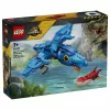 LEGO Jurassic World 77977 Baby Dinosaur Pteranodon rakennussarja