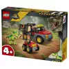 LEGO Jurassic World 77978 nuoren T. rexin kuljetusrekka rakennussarja