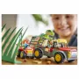 LEGO Jurassic World 77978 nuoren T. rexin kuljetusrekka rakennussarja