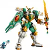 LEGO Ninjago 15-vuotisjuhlapaketti