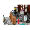 LEGO NINJAGO 71799 NINJAGO Cityn markkinat