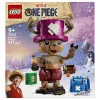 LEGO One Piece 75643 Tony Tony Chopper rakennussarja (250 osaa)