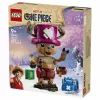 LEGO One Piece 75643 Tony Tony Chopper rakennussarja (250 osaa)