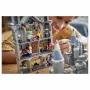 LEGO One Piece 75645 Taistelu Drumin linnassa rakennussarja (1038 palaa, 6 minihahmoa, 9+)