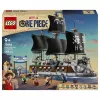 LEGO One Piece 75646 Garpen merivoimien taistelulaiva rakennussarja