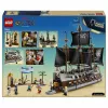 LEGO One Piece 75646 Garpen merivoimien taistelulaiva rakennussarja