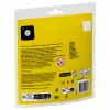 LEGO Pokémon 30729 Premier Ball polybag rakennussarja