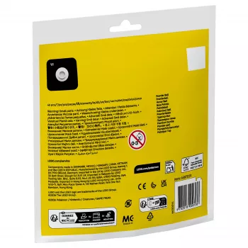 LEGO Pokémon 30729 Premier Ball polybag rakennussarja