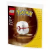 LEGO Pokémon 30729 Premier Ball polybag rakennussarja