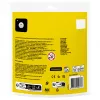 LEGO Pokémon 30729 Premier Ball polybag rakennussarja