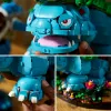 LEGO Pokemon 72153 Venusaur, Charizard ja Blastoise