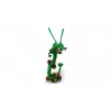LEGO Pokémon 72168 Rayquaza rakennussarja